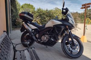 motore