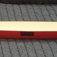 Vassoio/Antipastiera ROBEX Vintage - Design