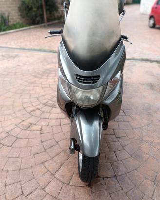 ricambi burgman 400 2001