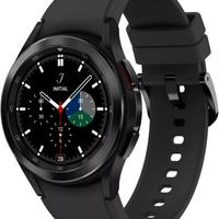 Samsung Galaxy Watch4 Classic 42mm R880 GPS