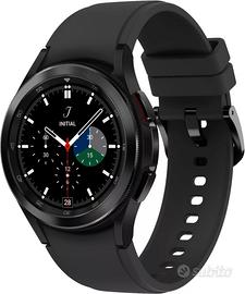 Samsung Galaxy Watch4 Classic 42mm R880 GPS