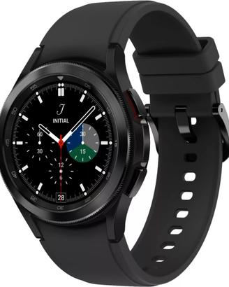 Samsung Galaxy Watch4 Classic 42mm R880 GPS