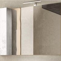 Specchio bagno