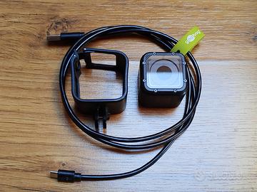 GoPro Hero 4 Session