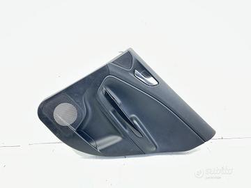 PANNELLO POSTERIORE DESTRO ALFA ROMEO Giulietta Se