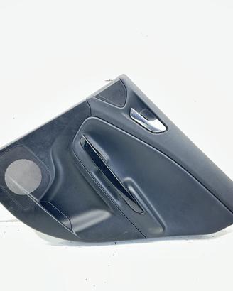 PANNELLO POSTERIORE DESTRO ALFA ROMEO Giulietta Se