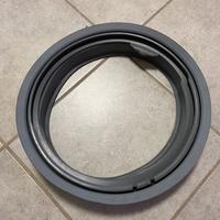 Guarnizione oblò lavarice LG