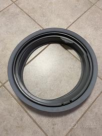 Guarnizione oblò lavarice LG