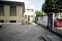 appartamento-gorla-minore-cod-rif-3233057vrg-