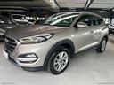 hyundai-tucson-1-7-crdi-xpossible