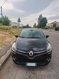 Renault Clio 4