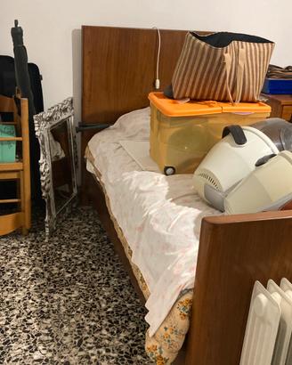 Letto