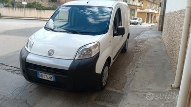 fiat fiorino 1.3