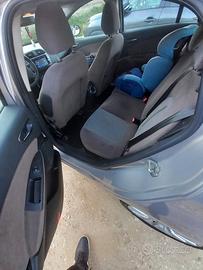 fiat bravo 1.4 120 t-jet gpl 