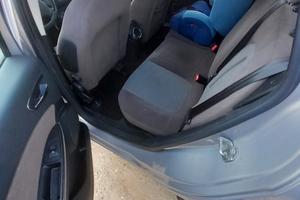 fiat bravo 1.4 120 t-jet gpl 