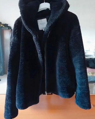 Cappotto da donna zara
