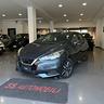 nissan-micra-1-0-ig-12v-5-porte-visia-