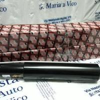 AMMORTIZZATORI POST daihatsu feroza 485108761