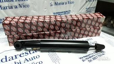 AMMORTIZZATORI POST daihatsu feroza 485108761
