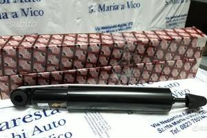 AMMORTIZZATORI POST daihatsu feroza 485108761