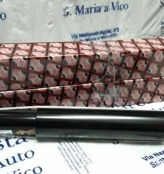 AMMORTIZZATORI POST daihatsu feroza 485108761