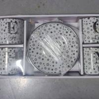 Vari articoli a tema natalizio (leggere annuncio)