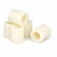 Film Estensibile Miniroll Trasparente 10cmx150m