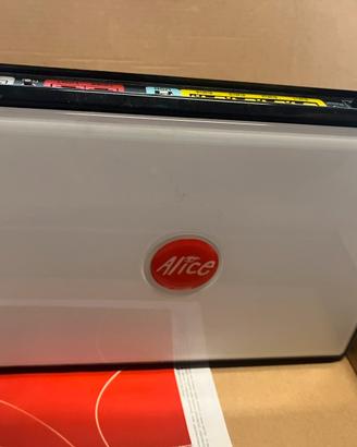 Modem alice adsl wifi