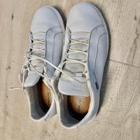 Scarpe