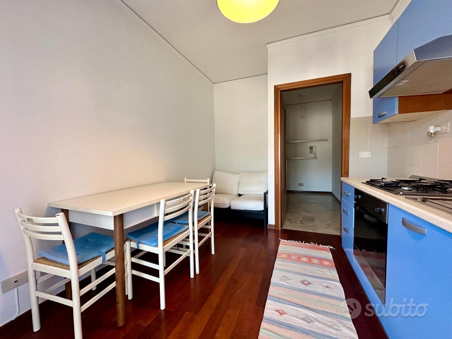 Appartamento – Piove di Sacco, Gobbo - Vista 2