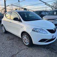 LANCIA Ypsilon 1.2 69 CV 5 porte Platinum- EURO6