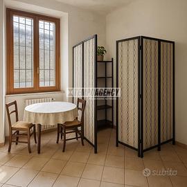 Pacchetto immobiliare: 2 appartamenti locati, sola