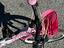 Immagine 3