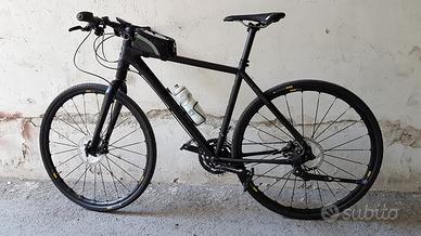 Cannondale bad store boy 2 2014