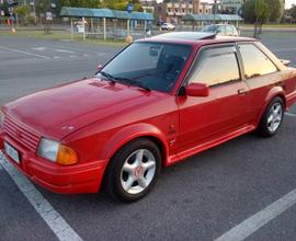 FORD Escort - 1985