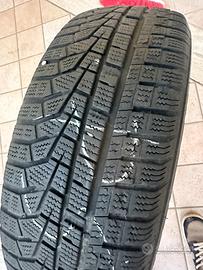 Pneumatico gomma hankook