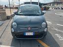 fiat-500-1-2-lounge