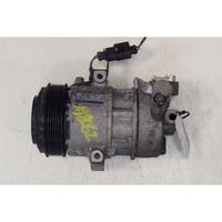 Compressore a/c 1.0 12V bz. (55kw) VolksWagen UP! 
