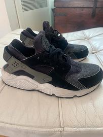 Nike Huarache