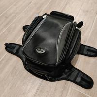 borsa serbatoio givi