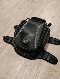 borsa serbatoio givi