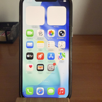 iPhone 12 Pro Max 256 gb