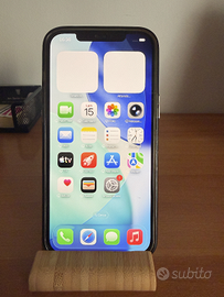 iPhone 12 Pro Max 256 gb