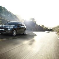 CITROEN C3 Picasso 1.6 e-HDi 90 airdream Exclusi