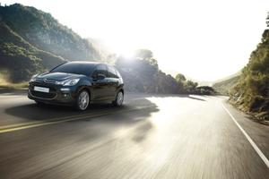 CITROEN C3 Picasso 1.6 e-HDi 90 airdream Exclusi