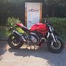ducati-monster-1200