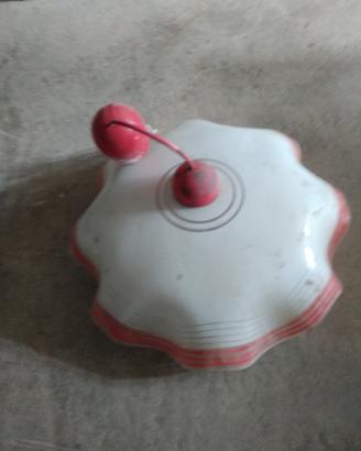 Lampadario