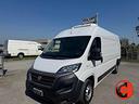 fiat-ducato-2-3-mjt-160cv-frigo-l4h2-frcx-20-atp