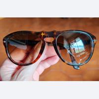 Occhiali da sole Persol 