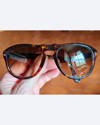 Occhiali da sole Persol 